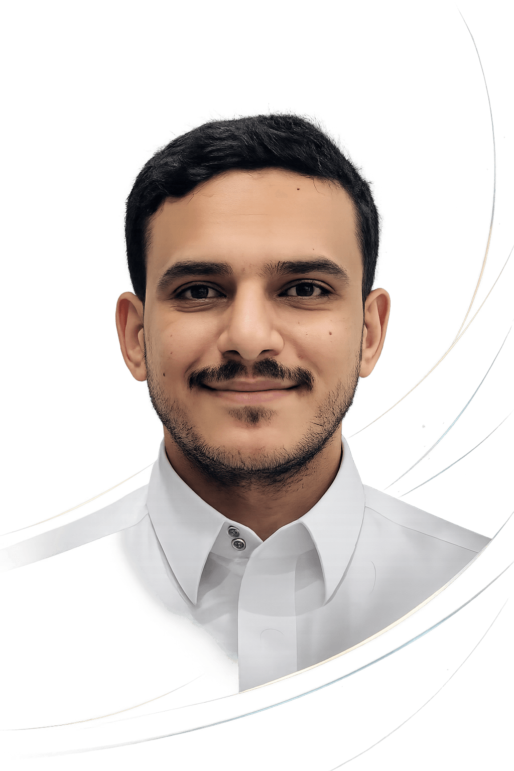 Mohsen Baomar