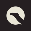 Qawafel logo